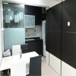 Blk 314B Anchorvale Link (Sengkang), HDB 4 Rooms #53032172